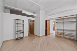 801 S Wells St, Chicago, IL 60607 - Photo 13
