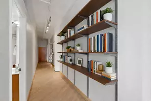 801 S Wells St, Chicago, IL 60607 - Photo 17