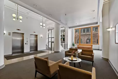 801 S Wells Street #609, Chicago, IL 60607 - Photo 19