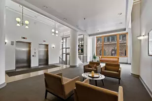 801 S Wells St, Chicago, IL 60607 - Photo 19