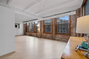 801 S Wells St, Chicago, IL 60607 - Photo 5