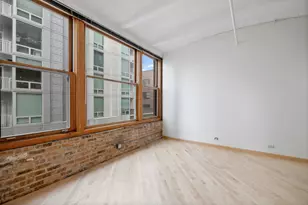 801 S Wells St, Chicago, IL 60607 - Photo 11