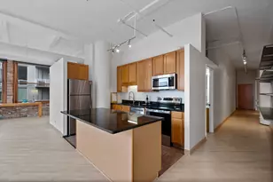 801 S Wells St, Chicago, IL 60607 - Photo 9