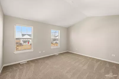 308 Alyssa Street, Plano, IL 60545 - Photo 13