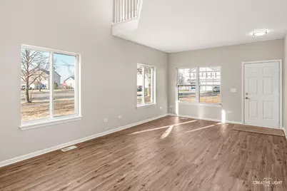 308 Alyssa Street, Plano, IL 60545 - Photo 3