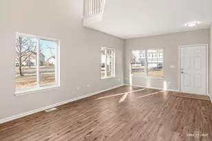 308 Alyssa St, Plano, IL 60545 - Photo 3