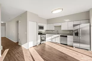 308 Alyssa St, Plano, IL 60545 - Photo 7