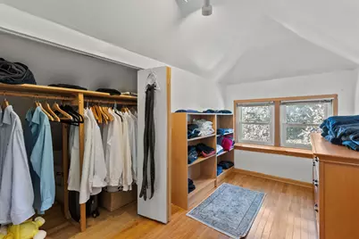 3825 Kenilworth Avenue, Berwyn, IL 60402 - Photo 15