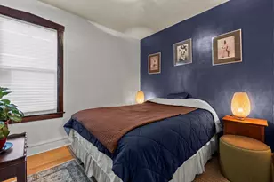 3825 Kenilworth Ave, Berwyn, IL 60402 - Photo 9