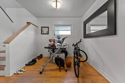 3825 Kenilworth Avenue, Berwyn, IL 60402 - Photo 7