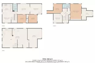 3825 Kenilworth Ave, Berwyn, IL 60402 - Photo 23