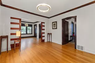 3825 Kenilworth Ave, Berwyn, IL 60402 - Photo 3