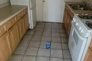 6331 N Fairfield Ave, Chicago, IL 60659 - Photo 7