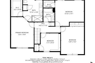 509 W Hawthorne Blvd, Mundelein, IL 60060 - Photo 27