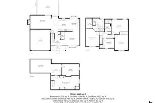 509 W Hawthorne Blvd, Mundelein, IL 60060 - Photo 29