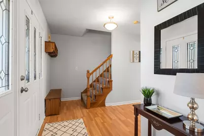 509 W Hawthorne Boulevard, Mundelein, IL 60060 - Photo 13