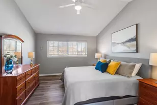 509 W Hawthorne Blvd, Mundelein, IL 60060 - Photo 15