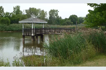 509 W Hawthorne Boulevard, Mundelein, IL 60060 - Photo 33