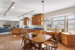 509 W Hawthorne Blvd, Mundelein, IL 60060 - Photo 7