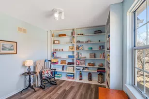 509 W Hawthorne Blvd, Mundelein, IL 60060 - Photo 19