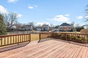 509 W Hawthorne Blvd, Mundelein, IL 60060 - Photo 23