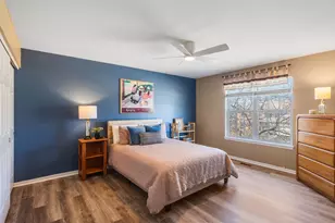 509 W Hawthorne Blvd, Mundelein, IL 60060 - Photo 17