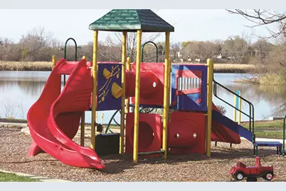 509 W Hawthorne Boulevard, Mundelein, IL 60060 - Photo 31