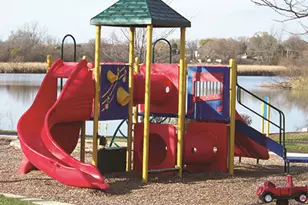 509 W Hawthorne Blvd, Mundelein, IL 60060 - Photo 31