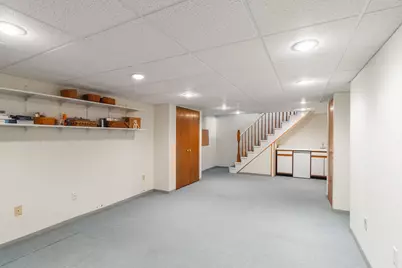 509 W Hawthorne Boulevard, Mundelein, IL 60060 - Photo 21