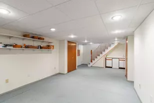 509 W Hawthorne Blvd, Mundelein, IL 60060 - Photo 21