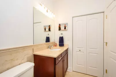 1455 W Winnemac Avenue #2, Chicago, IL 60640 - Photo 23