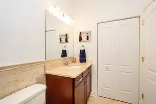 1455 W Winnemac Ave, Chicago, IL 60640 - Photo 23