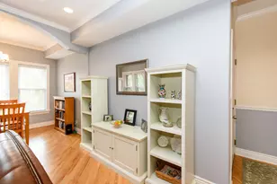 1455 W Winnemac Ave, Chicago, IL 60640 - Photo 7