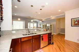 1455 W Winnemac Ave, Chicago, IL 60640 - Photo 13