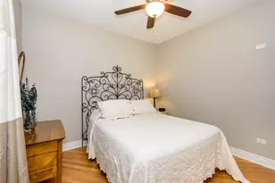 1455 W Winnemac Ave, Chicago, IL 60640 - Photo 19