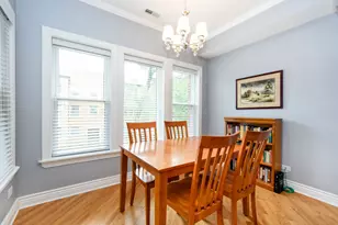 1455 W Winnemac Ave, Chicago, IL 60640 - Photo 9