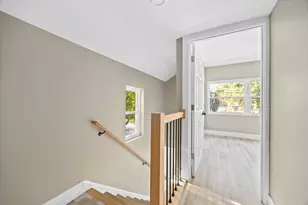 209 N Hunter St, Thornton, IL 60476 - Photo 27