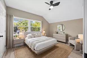 209 N Hunter St, Thornton, IL 60476 - Photo 21