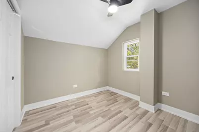 209 N Hunter Street, Thornton, IL 60476 - Photo 29