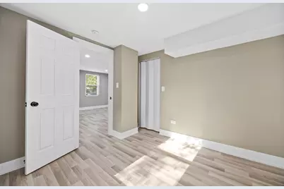 209 N Hunter Street, Thornton, IL 60476 - Photo 17