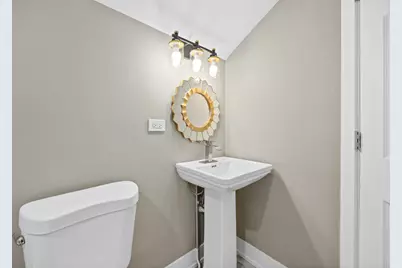 209 N Hunter Street, Thornton, IL 60476 - Photo 27