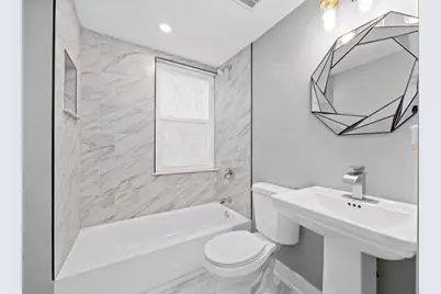 209 N Hunter Street, Thornton, IL 60476 - Photo 15