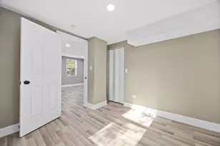 209 N Hunter St, Thornton, IL 60476 - Photo 21