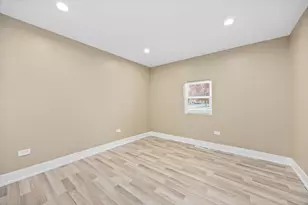 209 N Hunter St, Thornton, IL 60476 - Photo 19