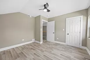 209 N Hunter St, Thornton, IL 60476 - Photo 27