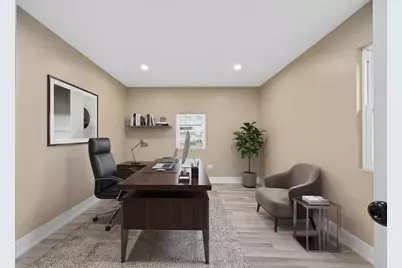 209 N Hunter Street, Thornton, IL 60476 - Photo 11