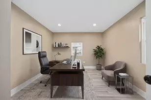 209 N Hunter St, Thornton, IL 60476 - Photo 11