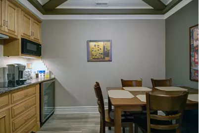 662 E Northwest Highway #1B-1C, Mount Prospect, IL 60056 - Photo 9