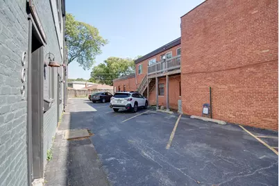 662 E Northwest Highway #1B-1C, Mount Prospect, IL 60056 - Photo 3