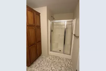 186 Carriage Lane, Sauk Village, IL 60411 - Photo 9